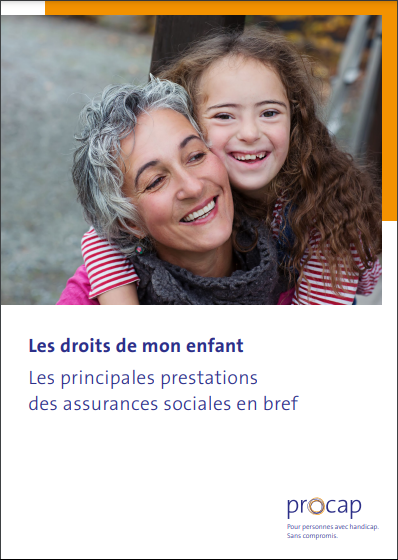 Lien image dépliant enfants