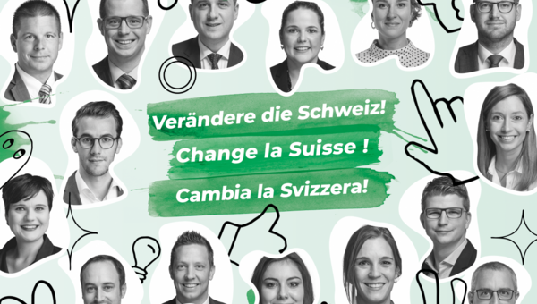 Kampagnenbild