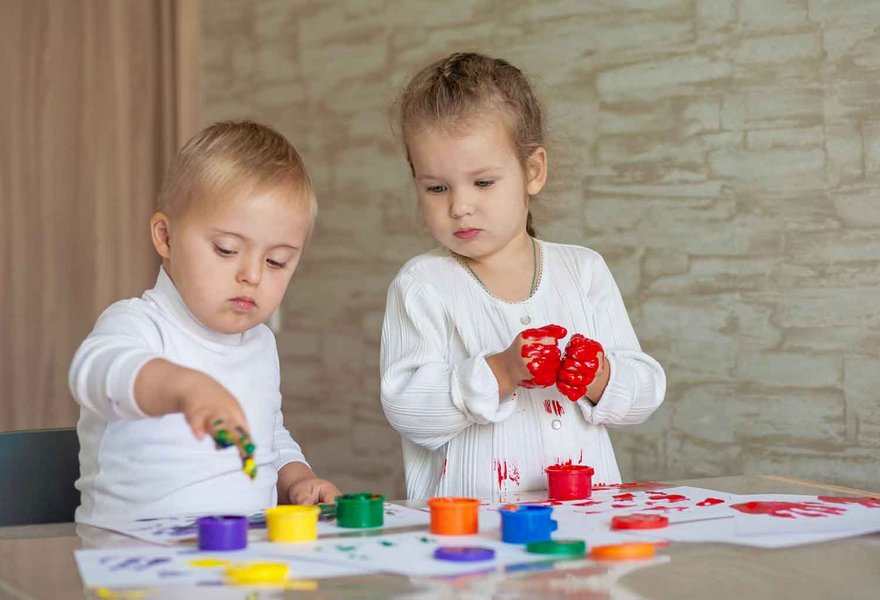 Coûts des crèches : nous demandons un allègement pour les parents MAINTENANT !