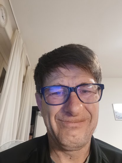 Accès sur rencontré une femme et moi homme,