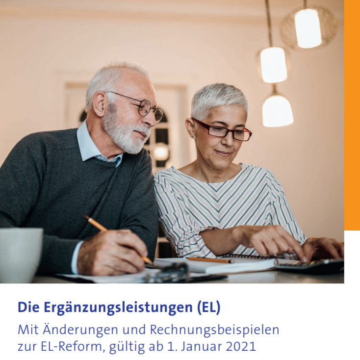 Bildlink, öffnet neues Fenster für den PDF-Download der Broschüre