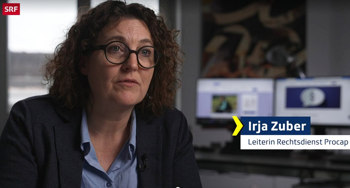 BSV korrigiert: IV-Rentnerin erhält 20’000 Franken 