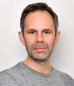 Tobias Hammel