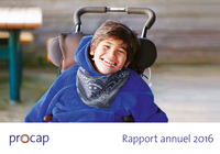 Ouvre le document dans une nouvelle fenêtre