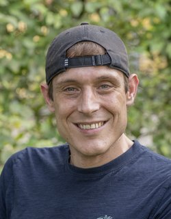 Sebastian Büttiker