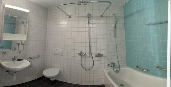 2 Mitbewohner:innen für eine inklusive Wohngemeinschaft gesucht