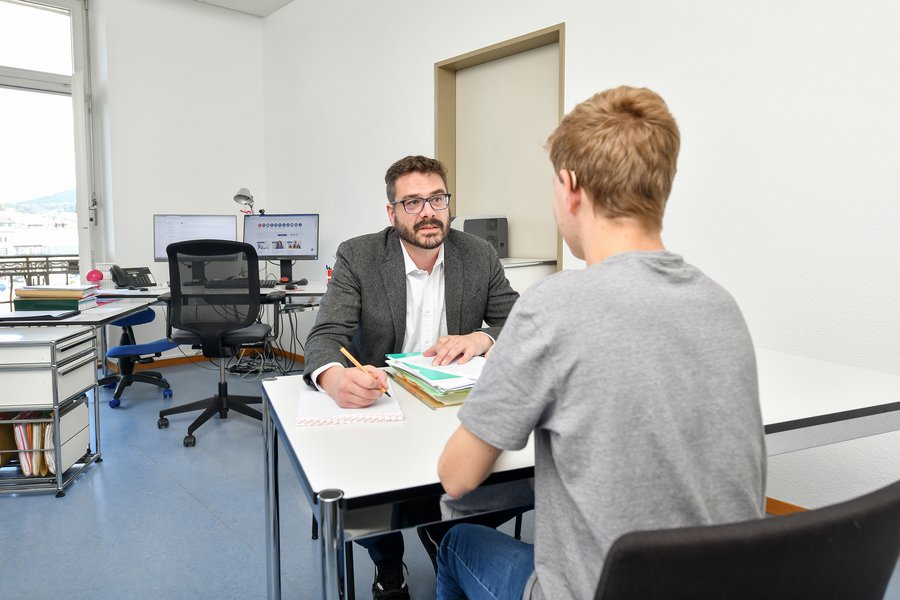 Inclusion Handicap fordert solide Zusatzfinanzierung für IV