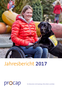 Öffnet neues Fenster zum Download einer PDF-Datei