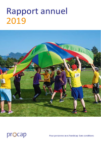 Ouvre le document dans une nouvelle fenêtre