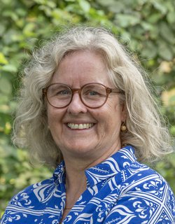 Helena Bigler