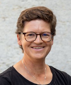 Erika Aebischer