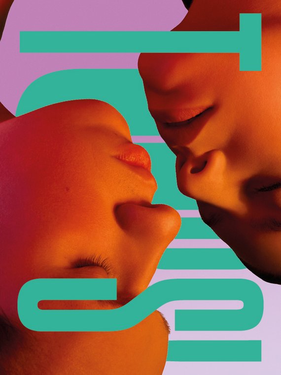 Affiche de l'événement