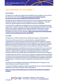 Différences entre les exigences minimales et la norme SIA 500