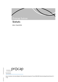 Statuts en PDF à télécharger dans nouvelle fenêtre