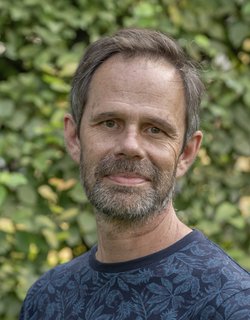 Tobias Hammel