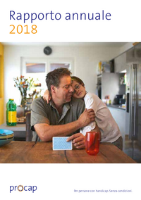 Öffnet neues Fenster zum Download einer PDF-Datei