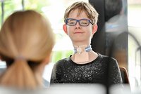 Portrait von Clemens Florin