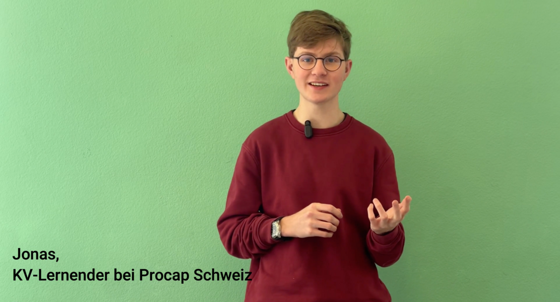 Internationaler Tag der Menschen mit Behinderungen