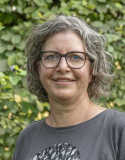 Annie Bieli