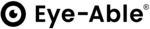 Logo Eye-Able mit Link zur Webseite
