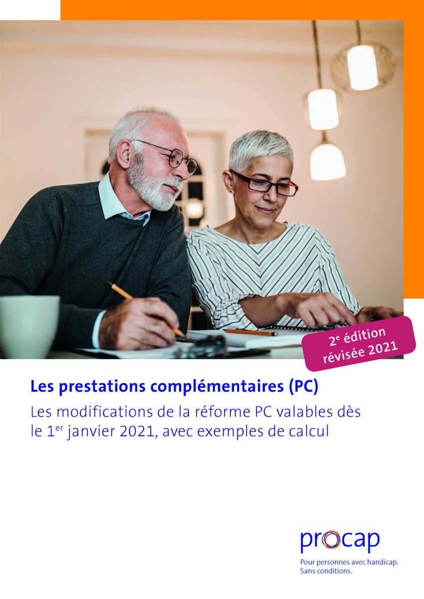 Lien, ouvre une nouvelle fenêtre pour télécharger la brochure comme PDF Lien, ouvre une nouvelle fenêtre pour télécharger la brochure comme PDF