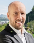 Florian Eberhard