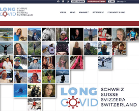 Verein Long Covid Schweiz