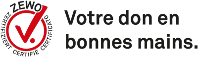 lien vers la site zewo lien vers la site zewo